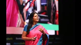 Half the Sky | Bloomberg Equality Summit