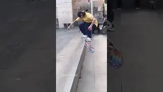 Motivation 🛹🍃🔥 #happy #skateboarding #skateforlife #skateallday #skateboard #skatelove #skateforfun