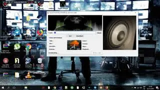 sound cloud downloader