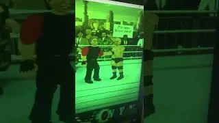 Stone cold stave Austin theme song I won&rsquo;t do what you tell me custom titantron