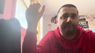 &ldquo;SHADOW FORCE&rdquo; starring Mark Strong (Aman Grewal&rsquo;s OFFICIAL MOVIE REVIEW AND MOVIE REACTION) 👍🤩🔫🔪