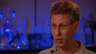 TAMEST 2010 O'Donnell Awards Tribute Video - Science