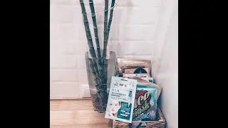 Лифтинговая маска для контура лица Mediheal VTR V-line Stretching Patch