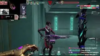 Why