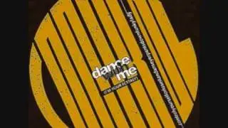 Control-Dance with me (i'm your ecstasy)