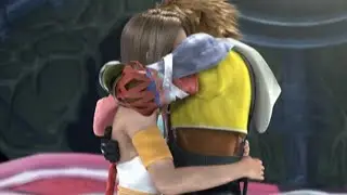 Final Fantasy X - Besaid Island Remix |  I'm home |