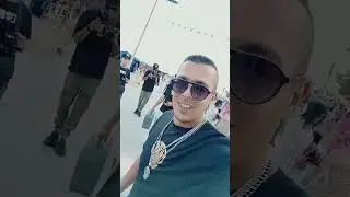 #FLOOD #ELHard #foryoupage #cinematic #clips #rap #short