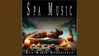 Zen Spa Therapy Mode