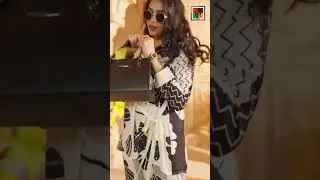 From Everyday Casuals to Designer Office Wear | Amchoor Fashion
