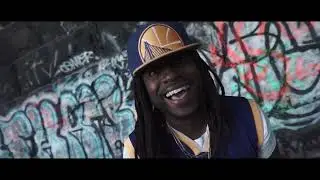 Eli Rell ft Magic Wit Da Mic(time wasted) full video