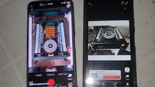 Class h vs class td amplifier, part2 which is stronger 