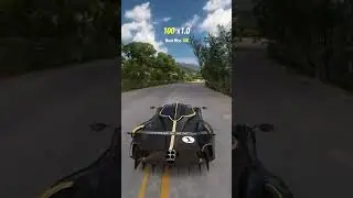 #forzahorizon5 #fh5 #forza #racing #forzagameplay #gaming #forzacinematic#paganihuayrar