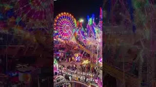 कोटा दशहरा मेला II kota ka Dashahara Mela II Trending II Viral #shorts #ytshorts #trending