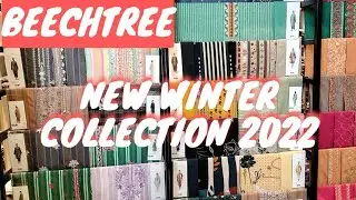 Beechtree new arrival | Beechtree new winter collection 2022
