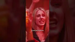 I know you love her - It'll be alright 💔 Dean Lewis - who did this to her