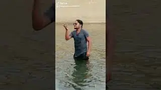 new tik tok daga ji(3)