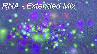 CiM – RN.A (Extended Mix) [Fan Version]