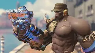 Doomfits