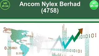 Ancom Nylex Berhad (4758)