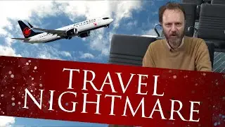 More border issues with Lindybeige | Behind Shadow of the Conqueror