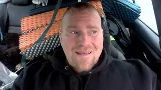 NEW VIDEO jan 21 2024 talk lawsuit against #akgov and #akleg plus state, for their thievery