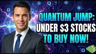 $3.65 Uranium Royalty Stock Holds $180M Physical Uranium - Zero Mining Risk!