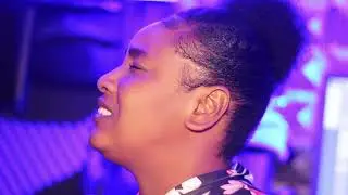 oh! quel beau jours, quand nous appuyant sur ton bras_BR Worship # 020