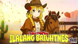 KEP, ANAK DESA UDAH TINGGAL TULANG INI【 Vtuber Indonesia 】#rdr2roleplay #cakrawalacountyredm #solova