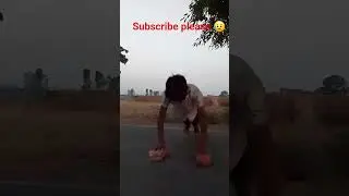 #sapart #workout #homework #sapart #workout #homework #short          please subscribe