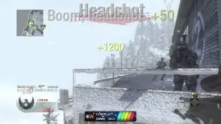 Why not collat..