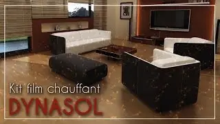 ACSO &ndash; Dynasol