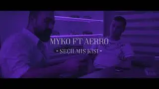 #reynmen #myko #enesbatur #rep #şehinşah #kohtkar #rap #hiphop #tuğ&ccedil;ebaran #netd #pdnd #sonersarıkbd