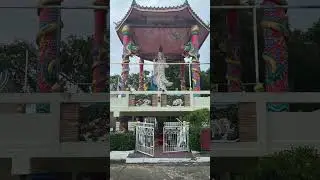 Exploring Pattaya City #travel