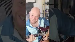 ליק פנטטוני 🔥