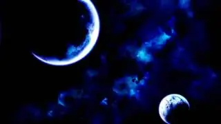 Cylum - Uplift