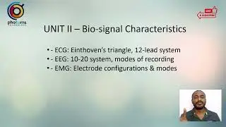 Introduction to Biomedical Instrumentation
