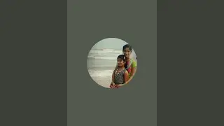 Kumar gayathri is live! திருக்குறள் விடுபட்ட வார்த்தைகளை கண்டறிக?