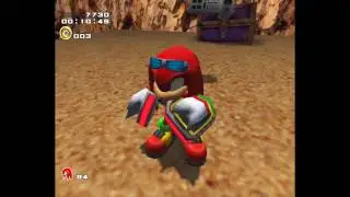 [TAS] Hintless% in 6:51