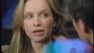 ABC Sunday Night Promo Commercial Desperate Houswives Brothers and Sisters (2007)