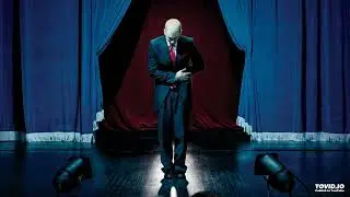 Eminem - Ass Like That Instrumental