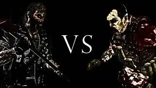 Can Left 4 Dead 2 Advance AI Mod Beat Endless Horde Mod