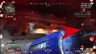 What the grapple -  with QuickTrigger & skep