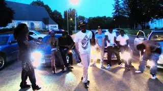Shorty E X Cutthroat Santanaa Computers Freestyle