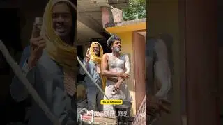 Ad ജീവിതം 😂 #shortvideo #funny #youtubeshorts