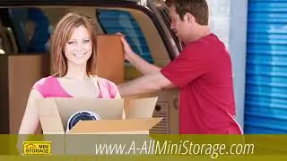 Recreational Vehicles & Campers-Storage in North Highlands CA, details at YellowPages.com