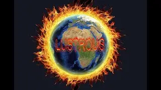 Environmental & atmospheric conditions analysis For global warming, predicting & extinguishing fires
