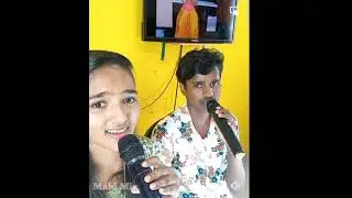 ಜೊತೆಯಾಗಿ ಹಿತವಾಗಿ|jotheyaagi hithavaagi||kannada song||Prathiksha and Dhanya kumar||Mahi Mix