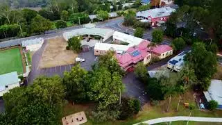 Mapleton Lilyponds
