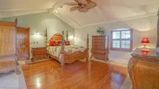26328 S 4420  Vinita, Oklahoma 74301 | Solid Rock REALTORS&reg; | Homes for Sale