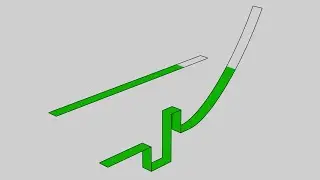 Loading Bar Illusion Addendum (Blender Tutorial)
